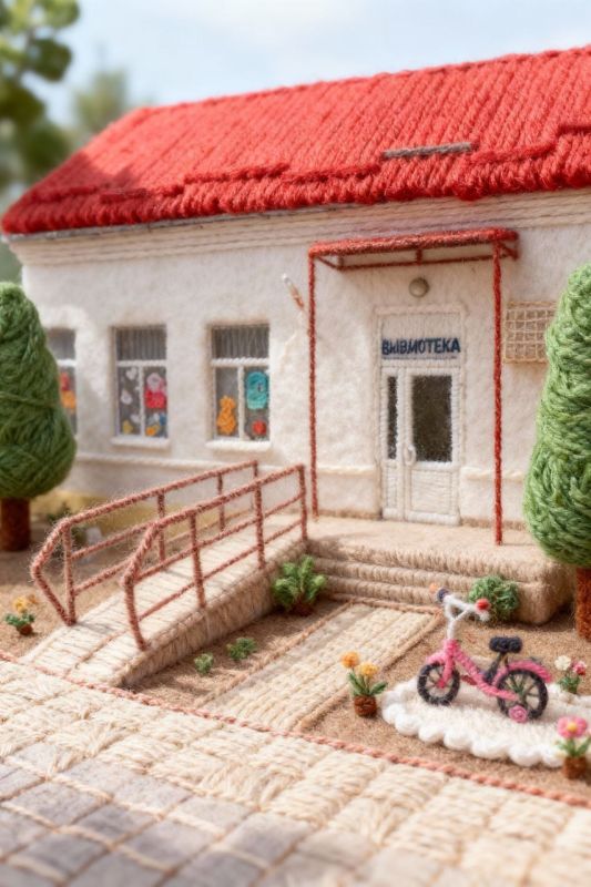 ��������, ��������� � ������ � ������ ���������!