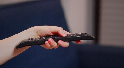 Одиночество и поиск смысла жизни