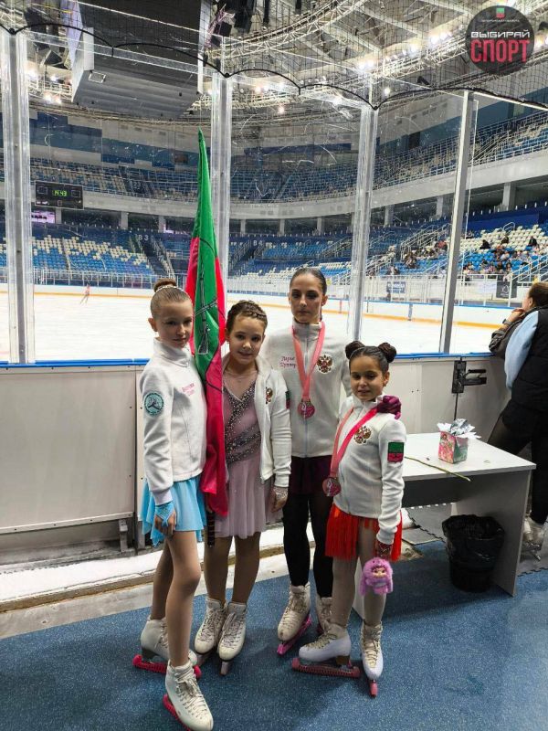 ����������� ����������� ������� �� ����-��� ������ � ��� ����� 2025/2026 � ��������� ������������ ˸� � �������