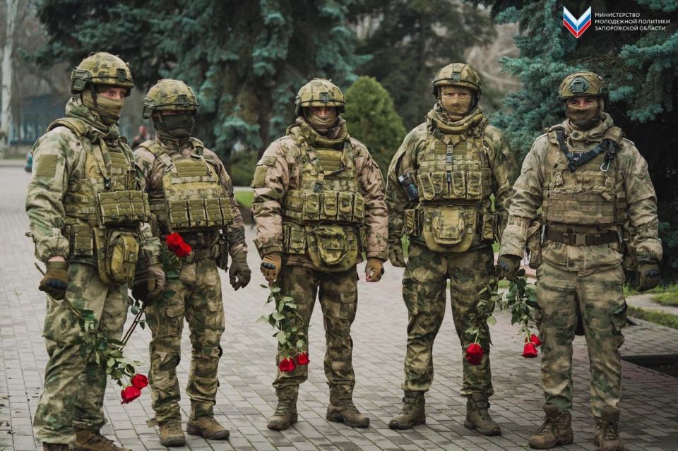 � ���� ������������ ������� � ���������� ���������� ���������� ������ � ������� ����