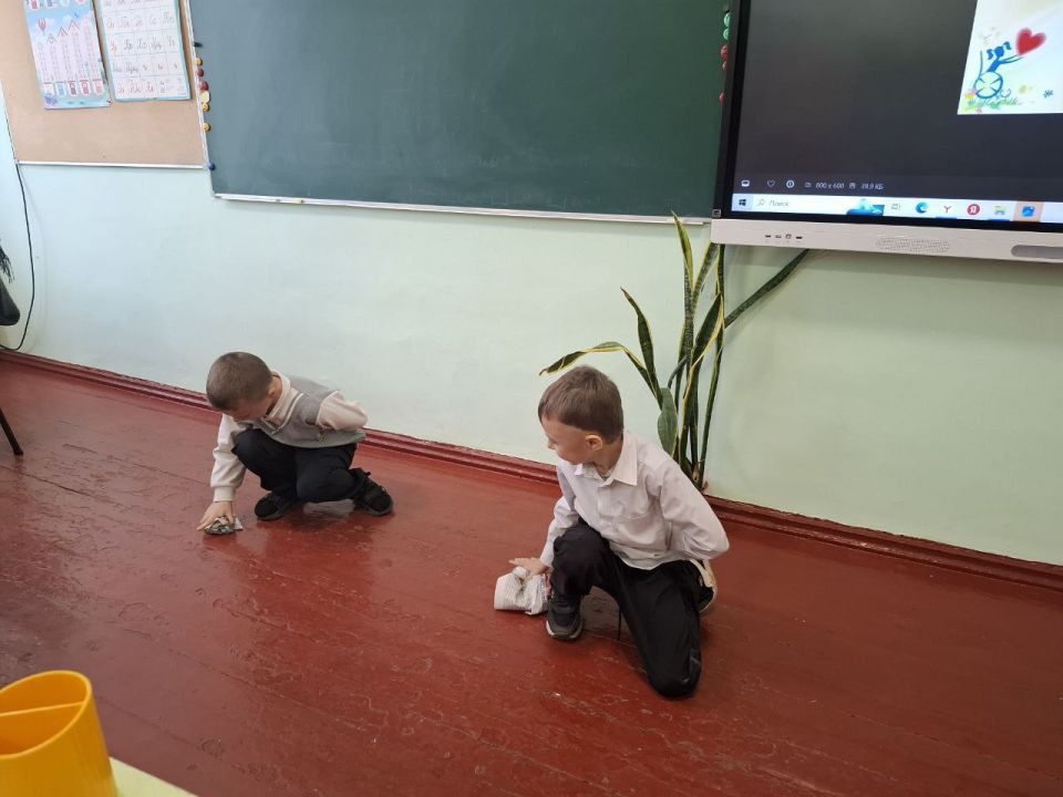 �������� ����� ���. 3 ������� � ������������ ������������ ���� 11 ������ ������������ ��� �������� ����� ���, ������������ � �������������� ��� ���������