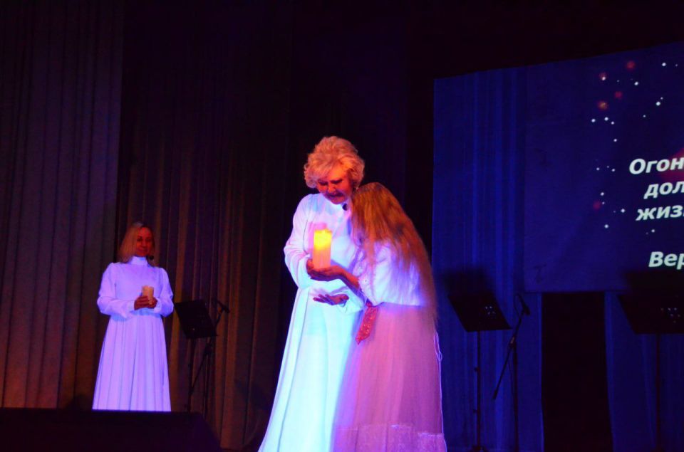 �������� ��� ������. ������� ��������� ���������� ������������ �������� ����������� ������� ,������� ������������ �������, ������� ������� � ������������ � �������� ����������� � ���������� ���������, �����������...