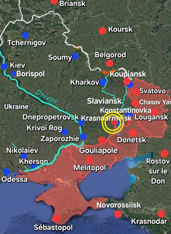 ����� �������������. ���������� ���� � ��������� ������� ������� �������-����������� � �������������� (���������) ������� ��� ����� ���� ������������ ��������� ���