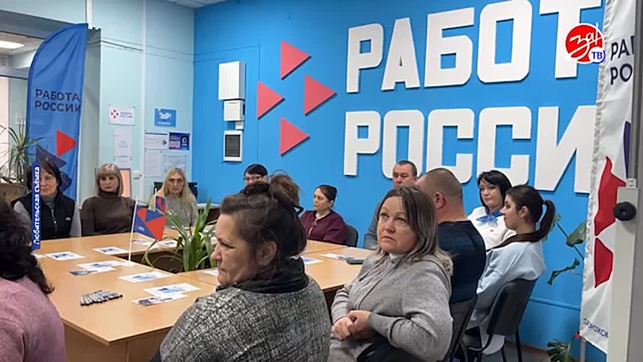 3 декабря во всём мире отмечают День инвалидов