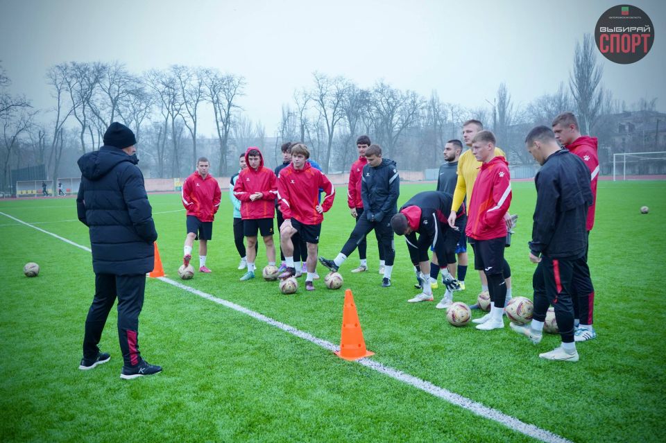 ������� ����������� ������� �� ������� �� ��� � ����������