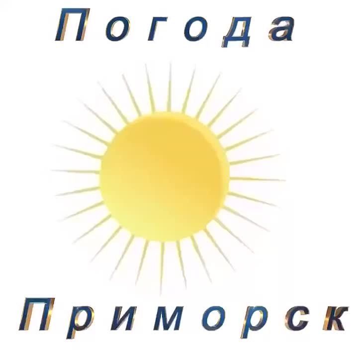 ������ �������� (���������� �����), 03.12.2025