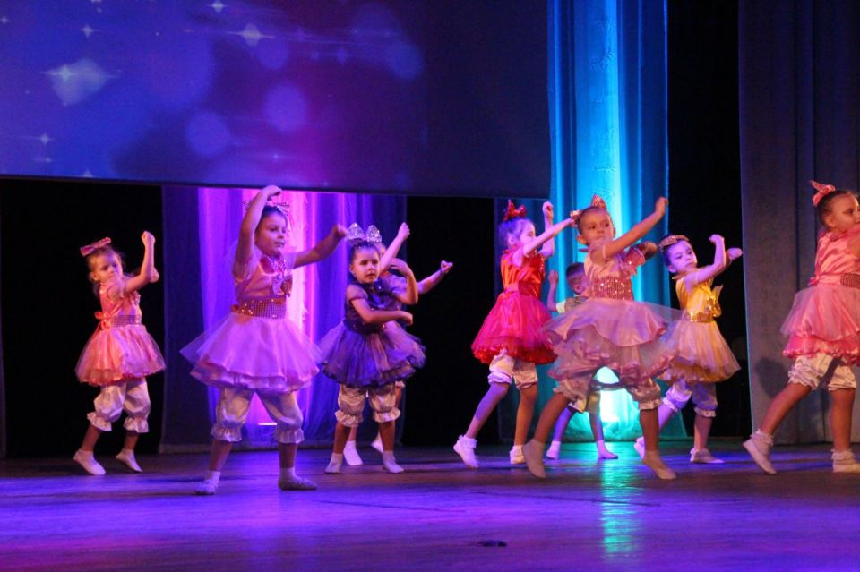 ����������� ������� �� ��� ������ ������ � ����������