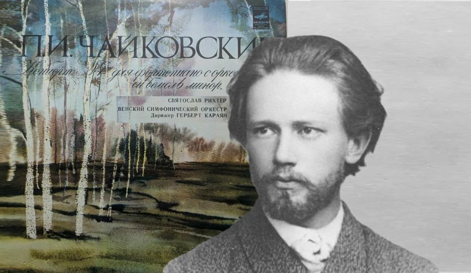 3 �������. 1564. ������ �������� �� ������