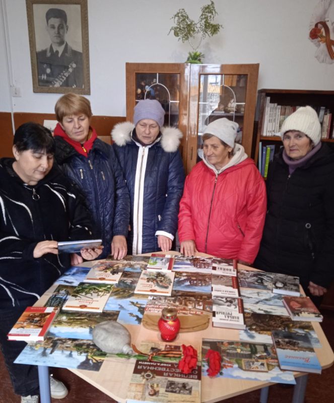 �������, 3 �������, ������ �������� ���� ������������ ������� - ���� �� ����� ������������� � �������� �������� ��� � ��������� �������� �����