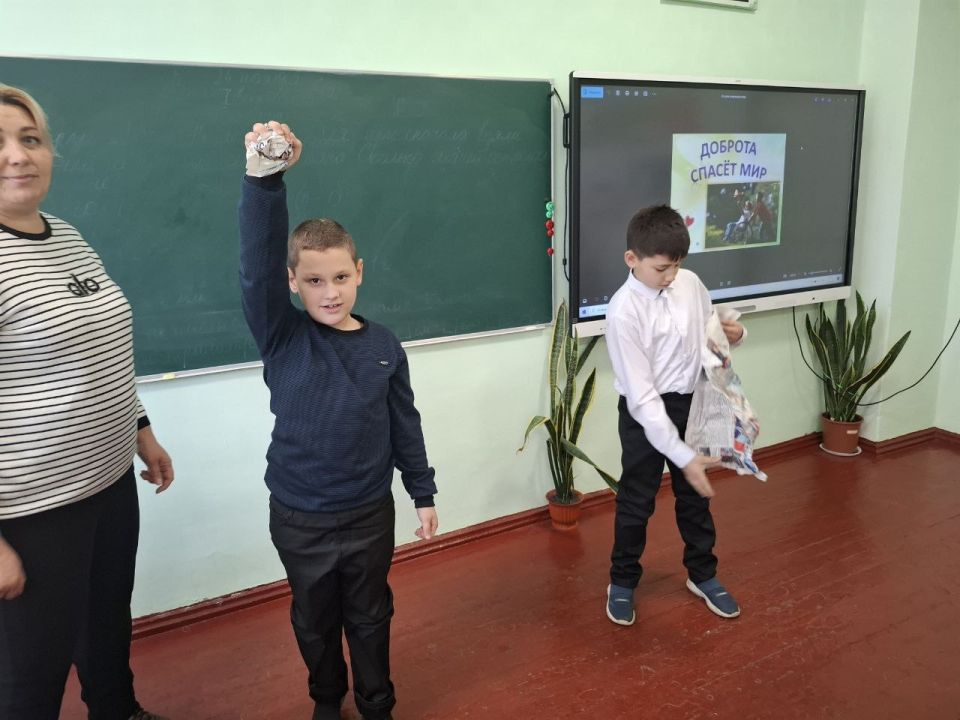 �������� ����� ���. 3 ������� � ������������ ������������ ���� 11 ������ ������������ ��� �������� ����� ���, ������������ � �������������� ��� ���������