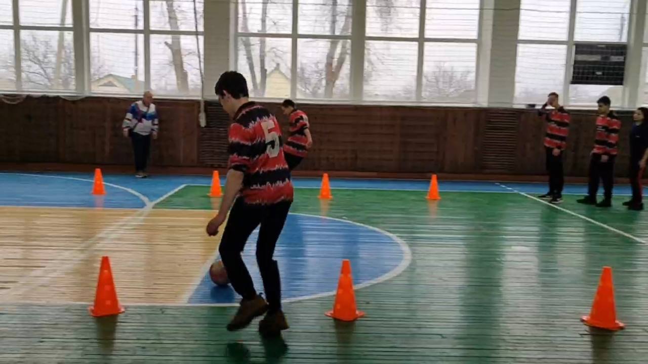 В минувшие выходные пгт Черниговка стал центром спортивных событий, где состоялся праздник «Вместе к Победе!» В минувшие выходные пгт Черниговка стал центром спортивных событий, где состоялся праздник «Вместе к Победе!»