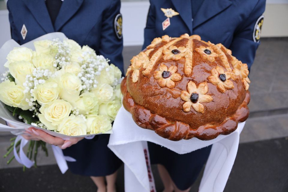 � ����� ������ �� ����������� ������� ������ ���������, ����������� ����������� ������ �� ��� ��� ���������