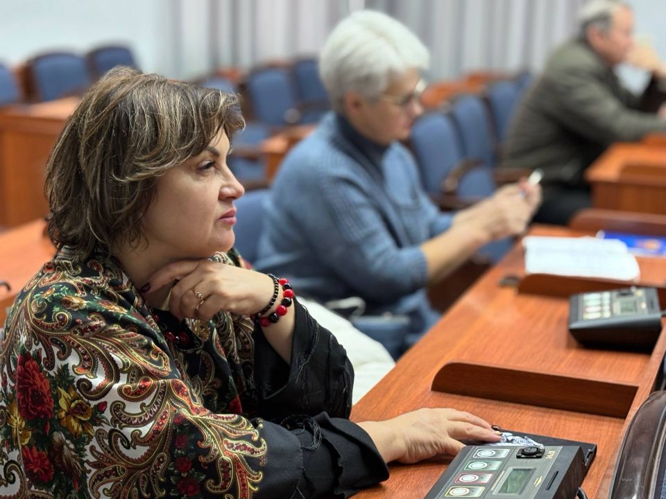 ���������� ����� � ����� ������� ����� ������ 2025 ����