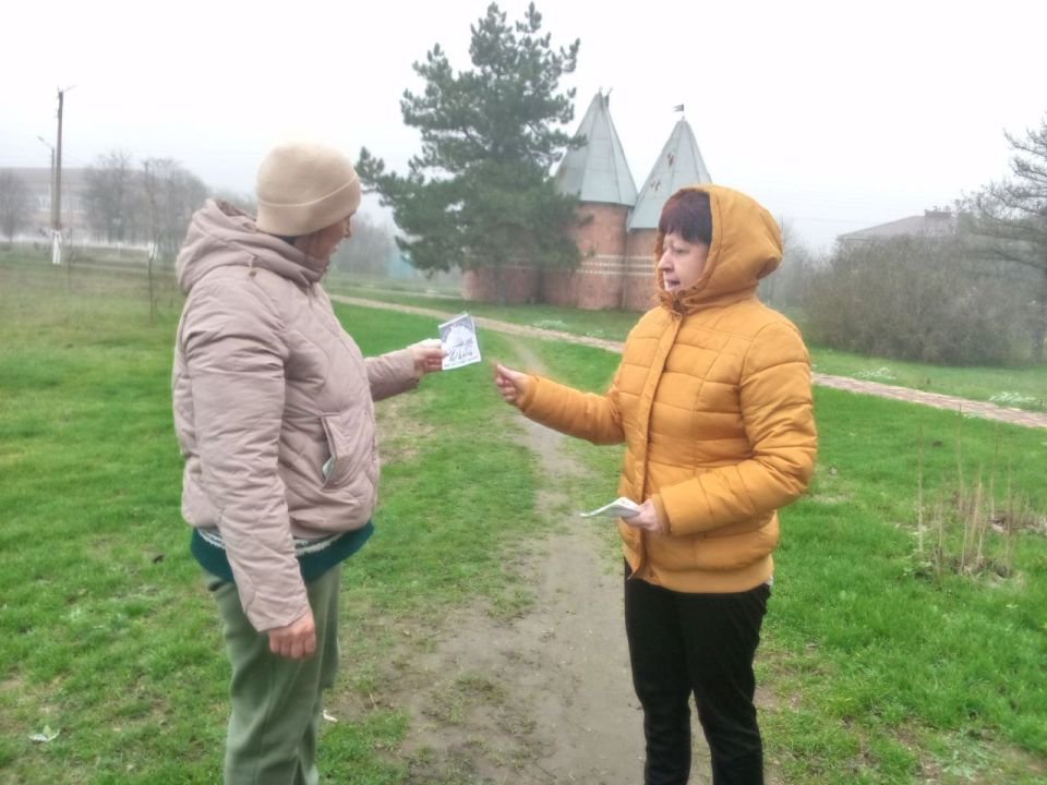 ������� ����� ����� ��������, ������ �� �����!� � ���� ������������