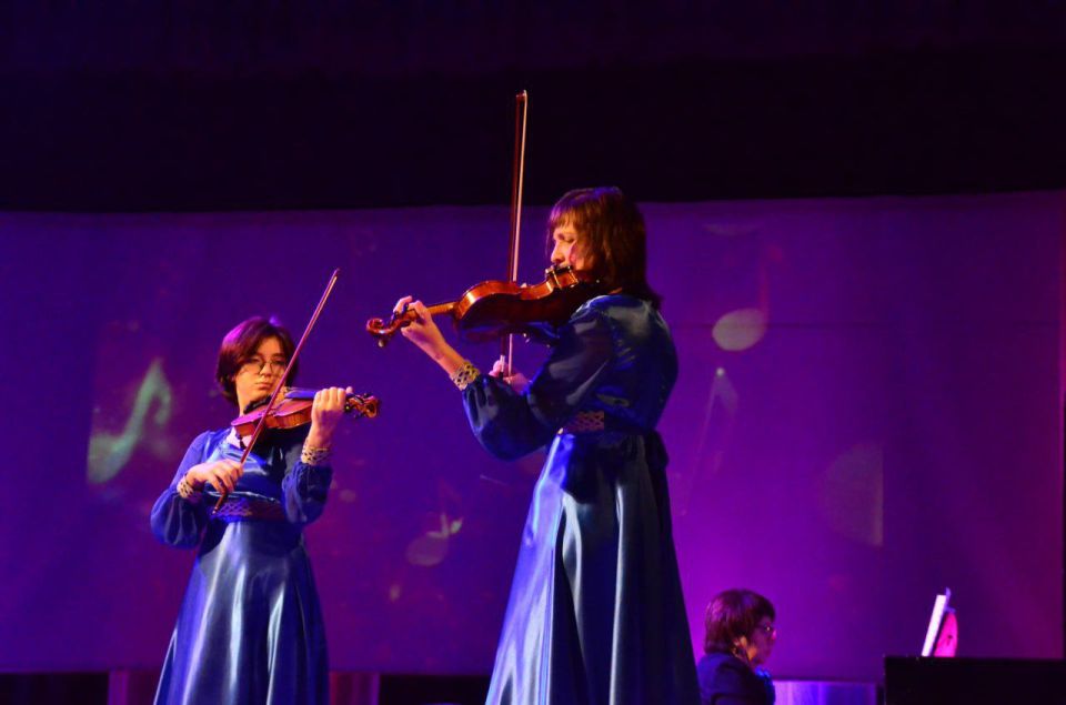 �������� ��� ������. ������� ��������� ���������� ������������ �������� ����������� ������� ,������� ������������ �������, ������� ������� � ������������ � �������� ����������� � ���������� ���������, �����������...