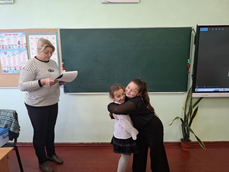 �������� ����� ���. 3 ������� � ������������ ������������ ���� 11 ������ ������������ ��� �������� ����� ���, ������������ � �������������� ��� ���������