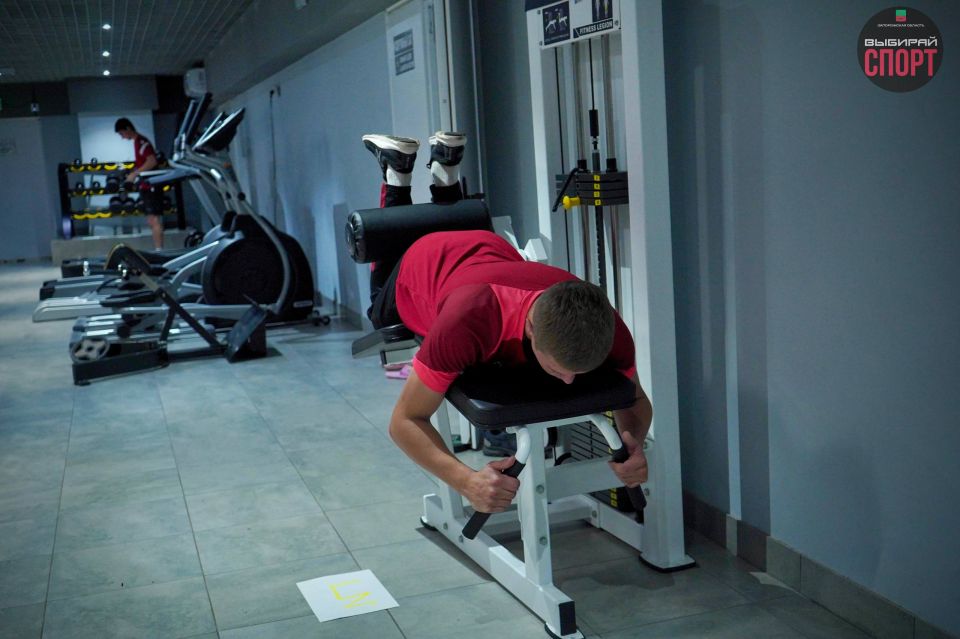 ������� ����������� ������� �� ������� �� ��� � ����������