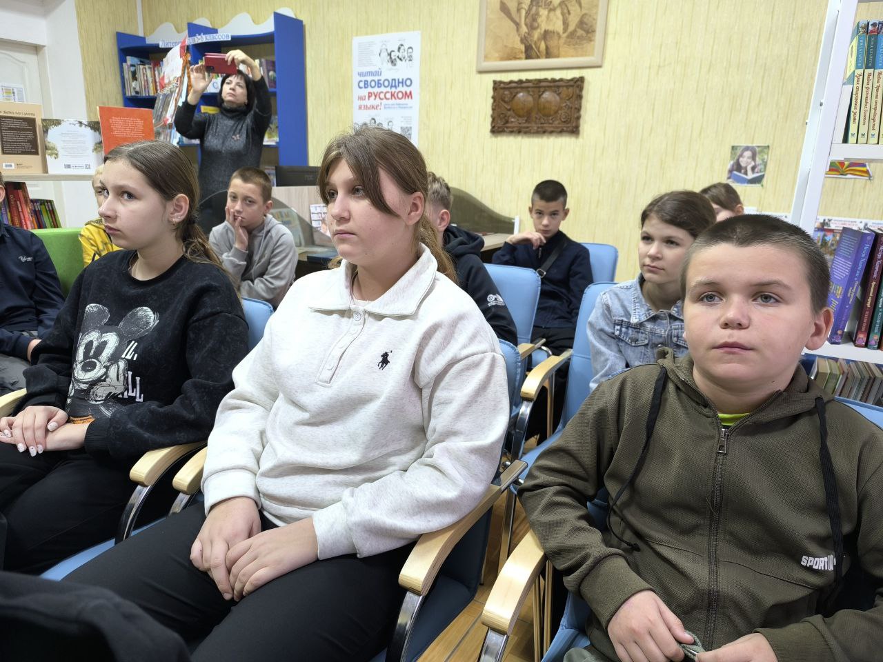 Я не погибший, не живой, я человек без даты смерти Я не погибший, не живой, я человек без даты смерти