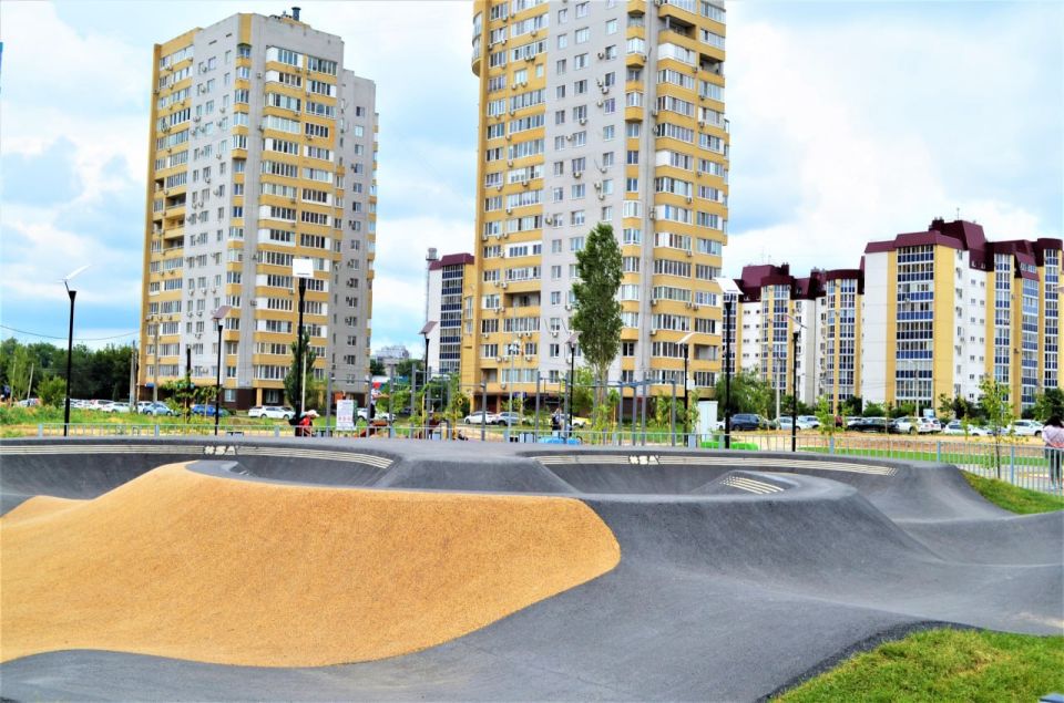 ����� ���������: ������� 80 ���