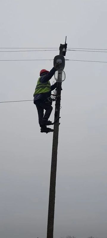 ���������� �������� ��������� � ���� ���������