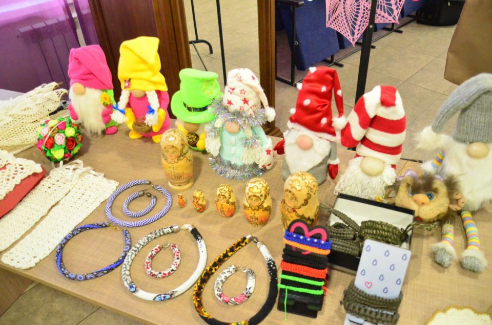 �������� ��� ������. ������� ��������� ���������� ������������ �������� ����������� ������� ,������� ������������ �������, ������� ������� � ������������ � �������� ����������� � ���������� ���������, �����������...