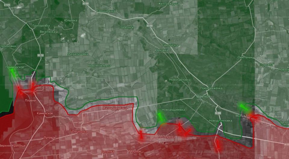 ������������ ����������� ������� ���������������� � �������� ������ ������������ ����