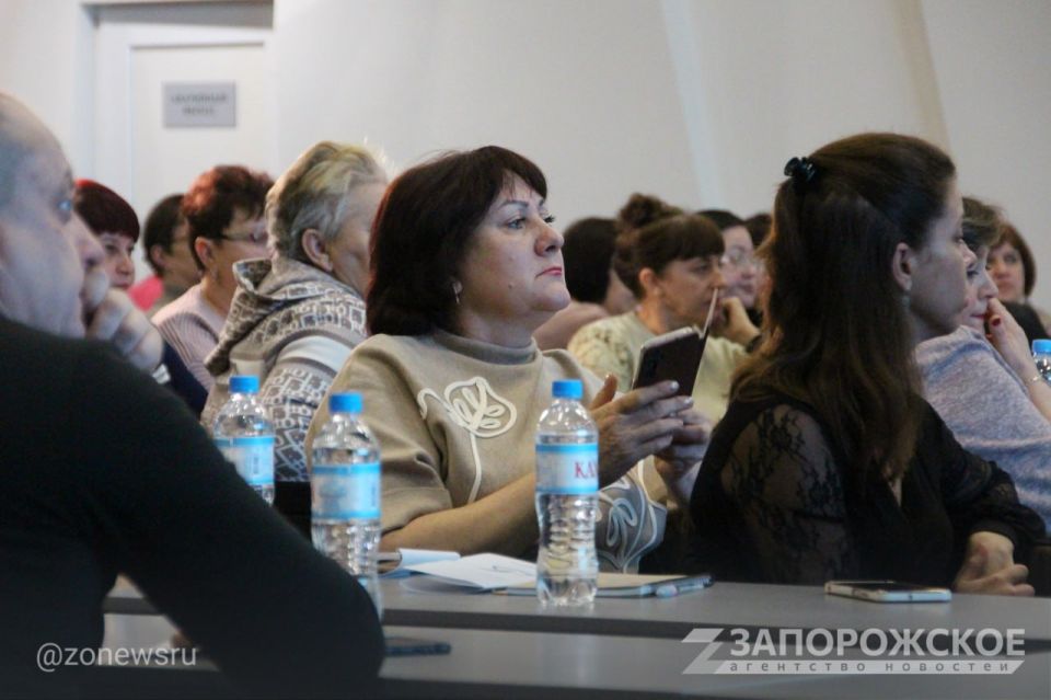 ������������ ���������, ���������� ������� ������������ � ������������ ������ ������������� ����������� ������� ���������� �� ���� ������������ �������� � ����������