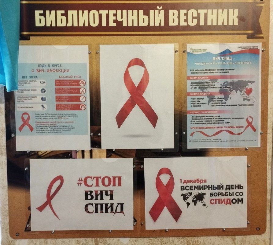 1 ������� ���������� ������������� ���� ������ �� ������