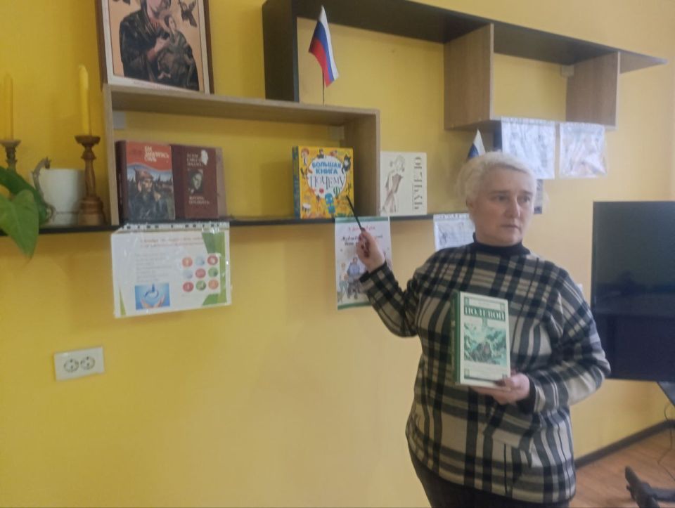 �� ��������, � �����������: ������ �������� ������ � ����� ��