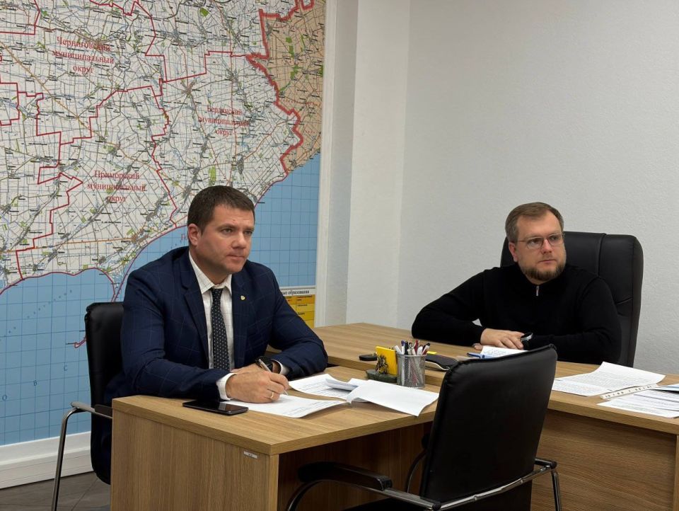 ����������� ������� ������� ��������� � ���������� ��� ��������� ��� � ������� �� ����������� ������