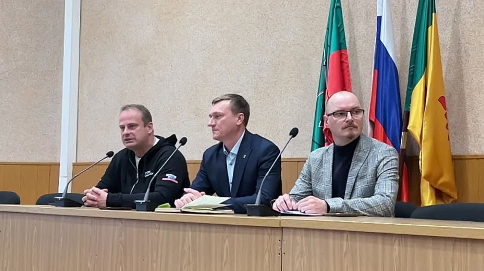 � ���������� ���������� ��������� ������ ���������, ������� ����� ������� ������� ���������������� �������� ������ �����