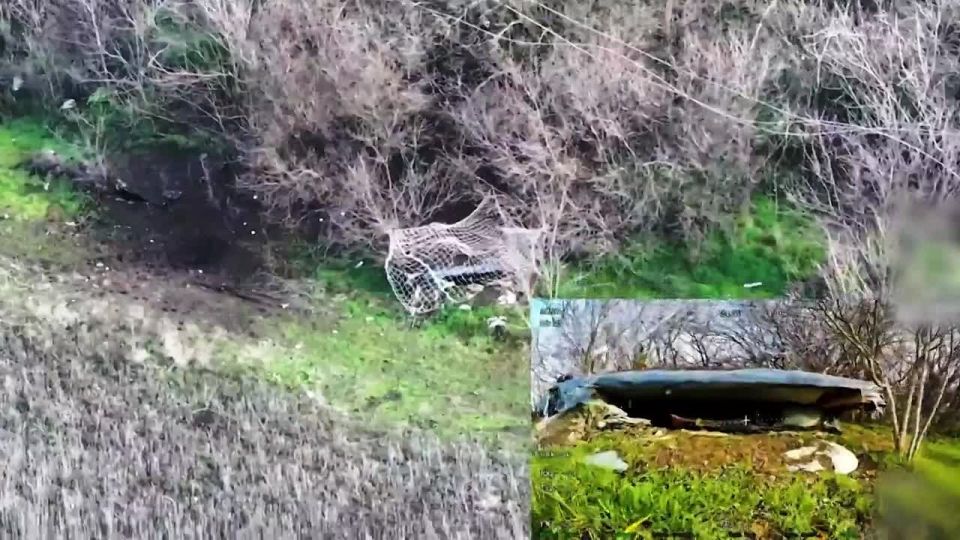 ��������� ����������� ������ ����������� ����� ������� � ������ ����� ������� �������� ����� ����������, � ����� ������� ��������, ������� � ������� ������� � ������ ����������� ������ ��������� � ����������� �������