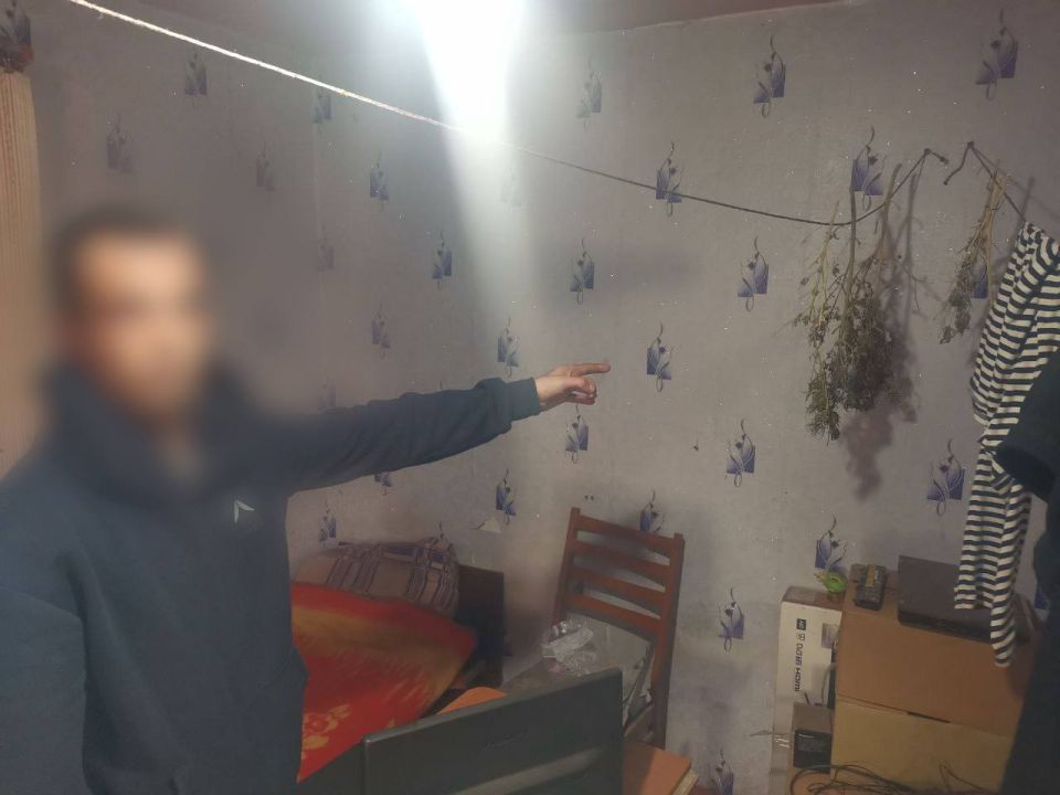 ����������� ����������� ������ ����������� ������������� ��������