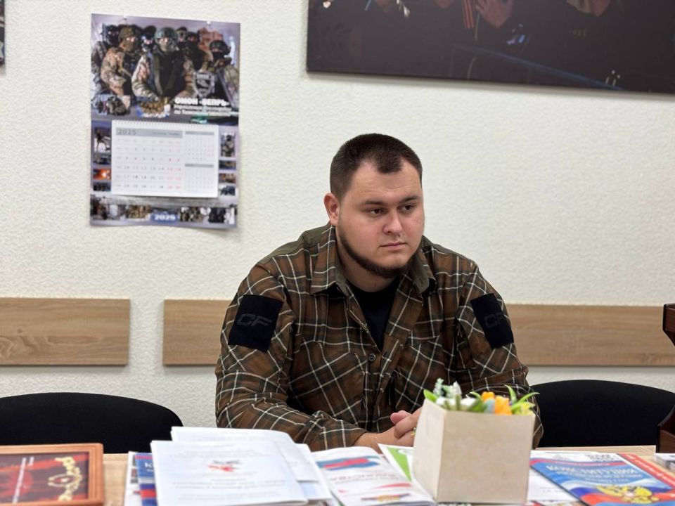 � ������������ ������ ���������� ��������� ��������, �� ����������� ���������� ����������� ������������ ������