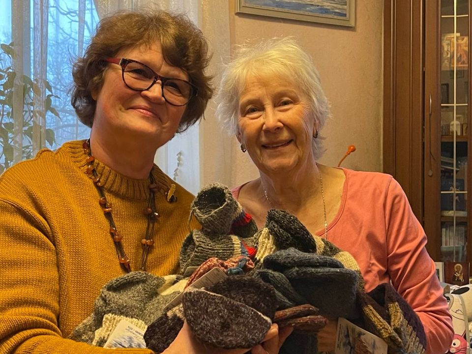 ��������� ����� ������� ����� ���� � � ���, ��� �������� ����� ��������