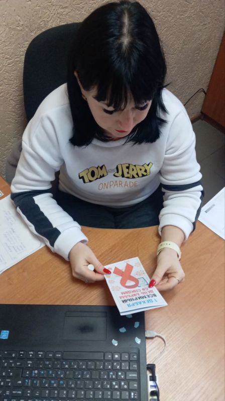 � ���������� ���������� ������ ����� ����������: ���Ļ