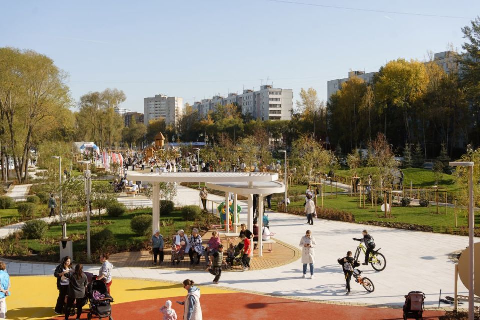 ����� ���������: ������� 80 ���