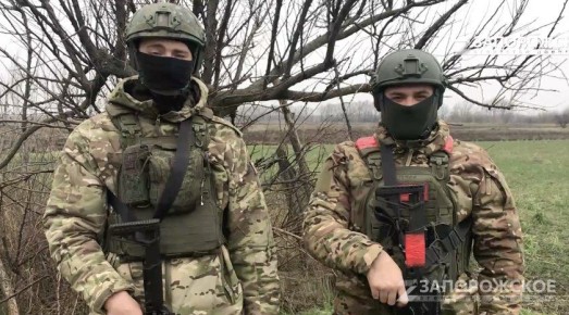 Госдума приняла закон о втором бесплатном профобразовании для бойцов СВО