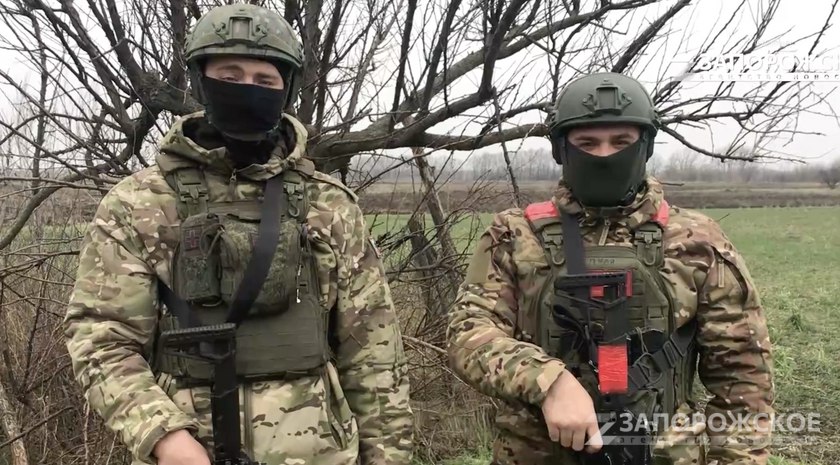 Госдума приняла закон о втором бесплатном профобразовании для бойцов СВО