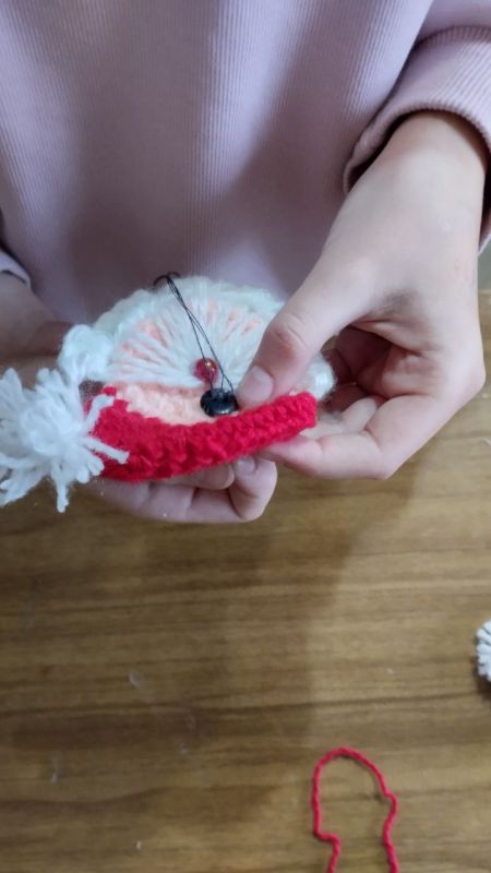 � ����������� �� �� ������ "������� ������� " �������� ���������� � ������ ����