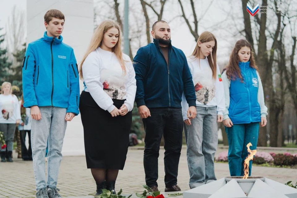 � ���� ������������ ������� � ���������� ���������� ���������� ������ � ������� ����