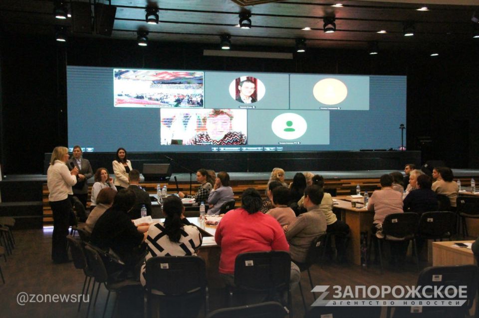 ������������ ���������, ���������� ������� ������������ � ������������ ������ ������������� ����������� ������� ���������� �� ���� ������������ �������� � ����������