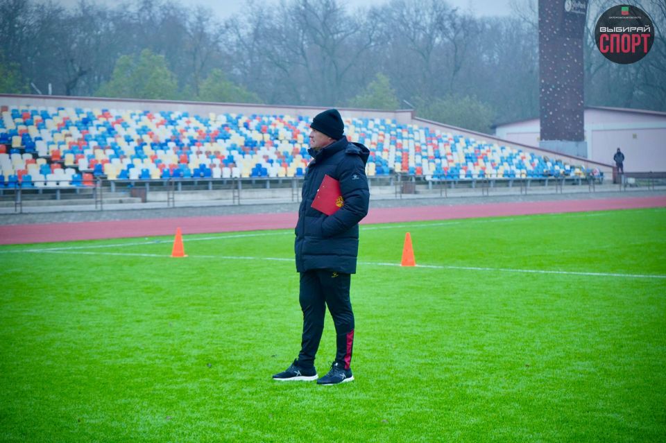 ������� ����������� ������� �� ������� �� ��� � ����������