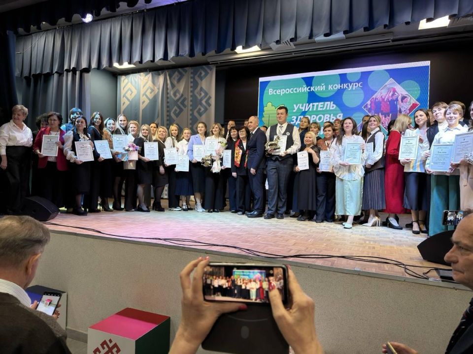 #* �������� ���������� �������� �� �������� � ����� ����