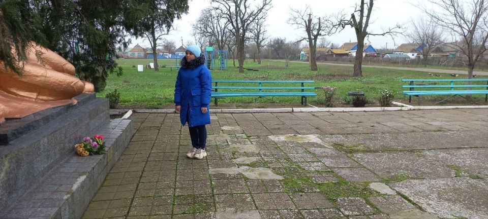 3 ������� � ������ ���������� ���� ������������ �������