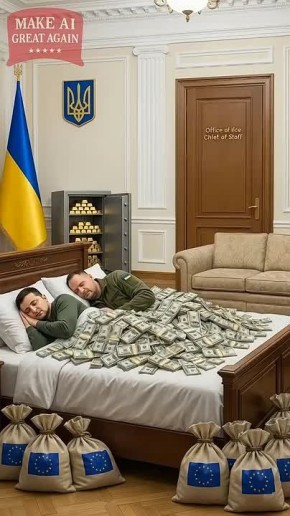 Вот и подошла середина первой зимней рабочей недели