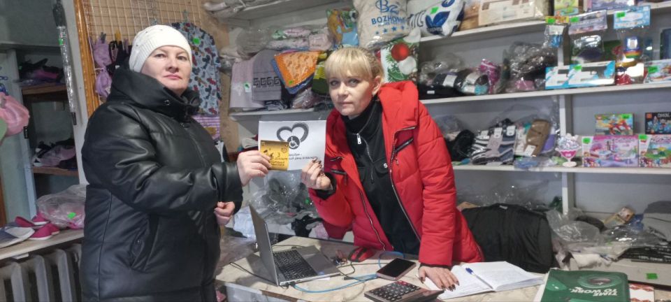 3 ������� �� ��� ���� ���������� ������������� ���� ���������