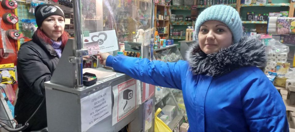 3 ������� �� ��� ���� ���������� ������������� ���� ���������