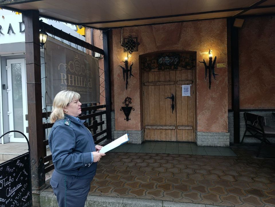 ������ ��������� �� ���������� ��������� �������� �������� � ����������� ��� � MAX