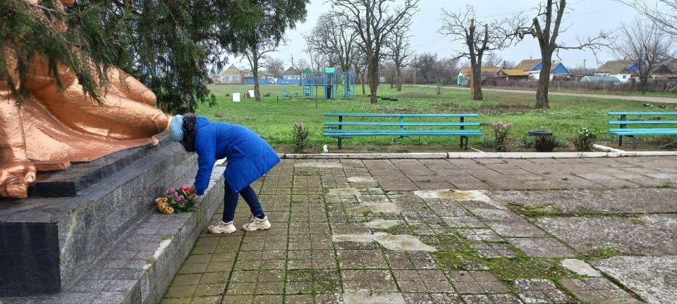 3 ������� � ������ ���������� ���� ������������ �������